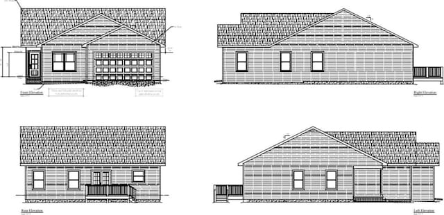 320 Code Cir, Seneca, SC 29678 - view of miscellaneous document