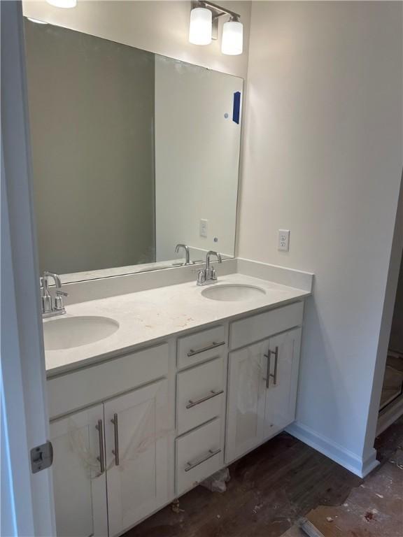 212 Brown Cir Lot 28, Easley, SC 29642 - photo 5