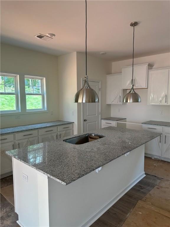 212 Brown Cir Lot 28, Easley, SC 29642 - photo 9