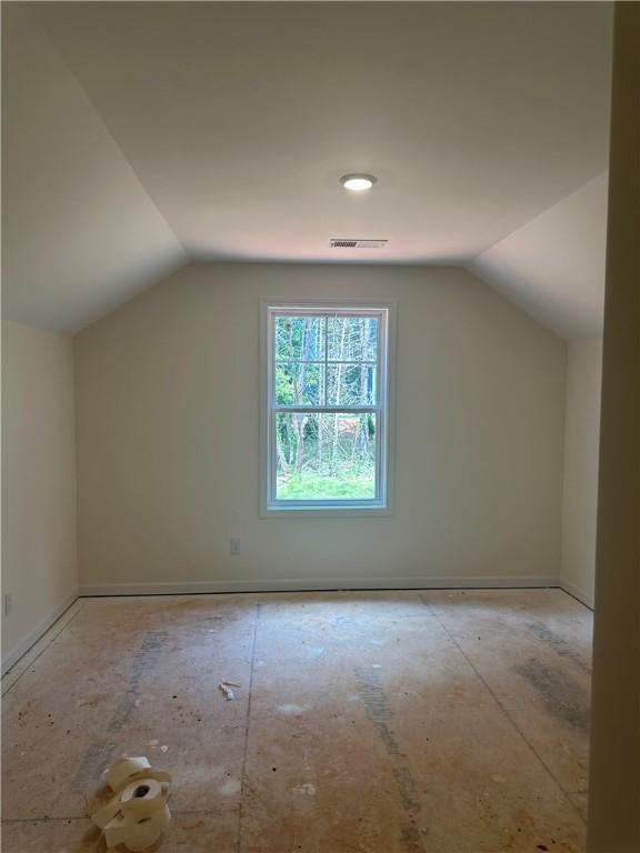 212 Brown Cir Lot 28, Easley, SC 29642 - photo 14