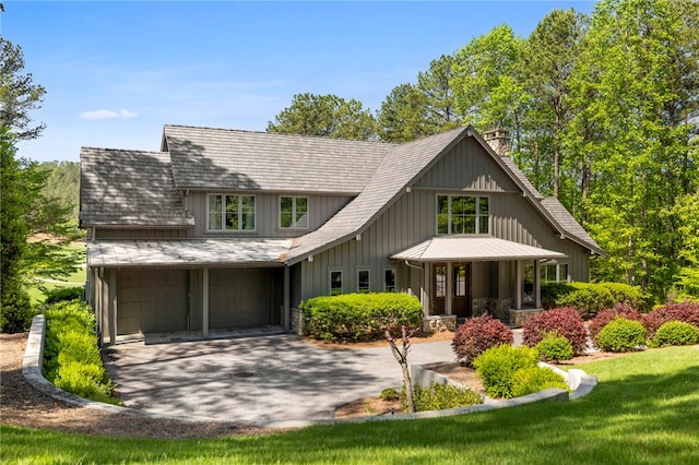 116 Northington Ct, Sunset, SC 29685 - photo 1