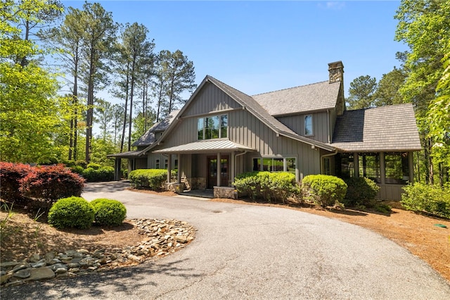116 Northington Ct, Sunset, SC 29685 - photo 2