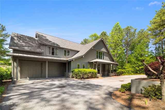 116 Northington Ct, Sunset, SC 29685 - photo 3