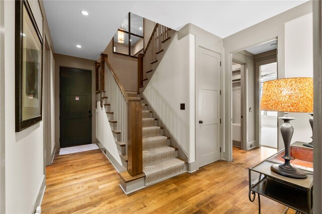 116 Northington Ct, Sunset, SC 29685 - photo 16