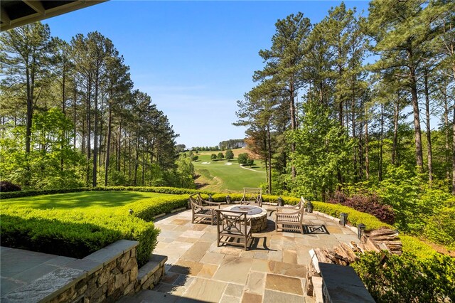 116 Northington Ct, Sunset, SC 29685 - photo 40