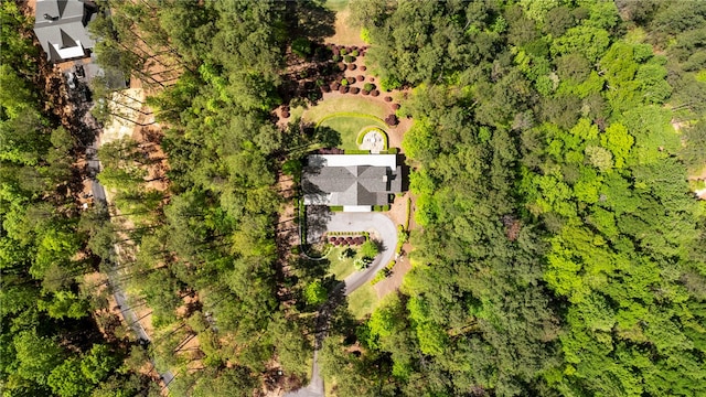 116 Northington Ct, Sunset, SC 29685 - photo 43