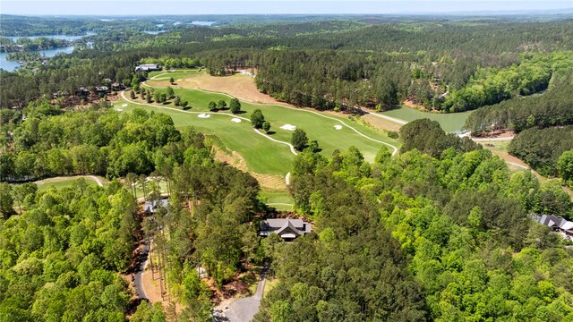 116 Northington Ct, Sunset, SC 29685 - photo 44