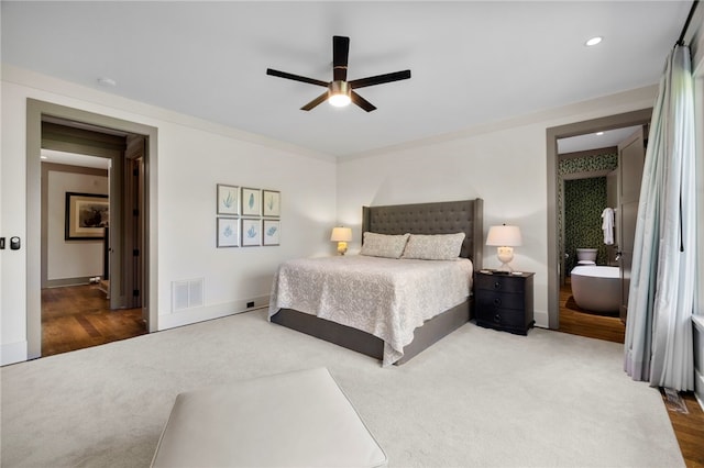 116 Northington Ct, Sunset, SC 29685 - photo 20