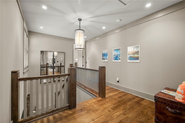 116 Northington Ct, Sunset, SC 29685 - photo 25