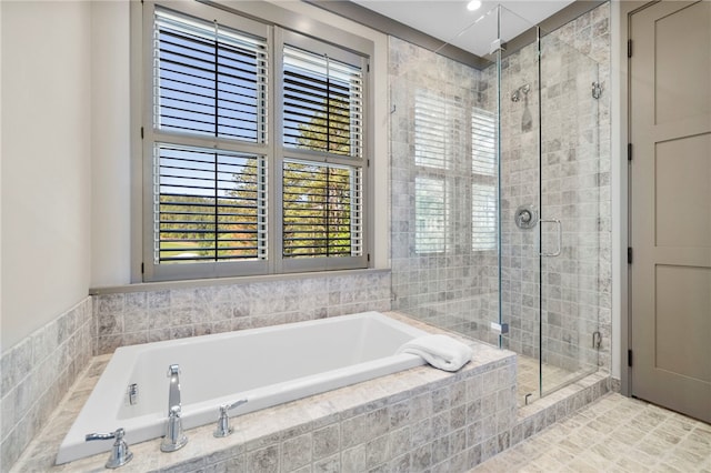 116 Northington Ct, Sunset, SC 29685 - photo 29