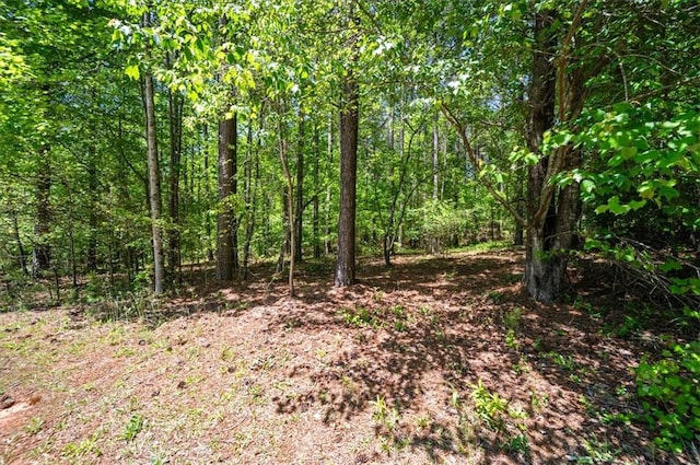 LOT147 Longwood Dr, Seneca, SC 29672