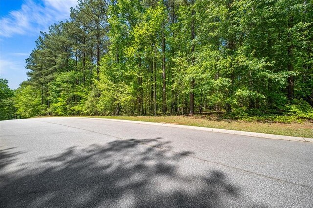 LOT147 Longwood Dr, Seneca, SC 29672