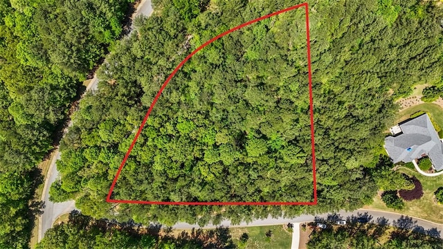 LOT147 Longwood Dr, Seneca, SC 29672