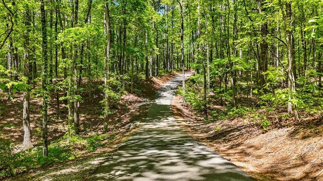 LOT147 Longwood Dr, Seneca, SC 29672