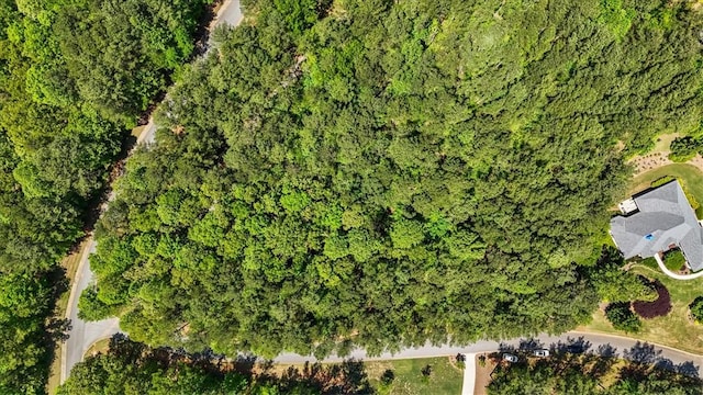 LOT147 Longwood Dr, Seneca, SC 29672