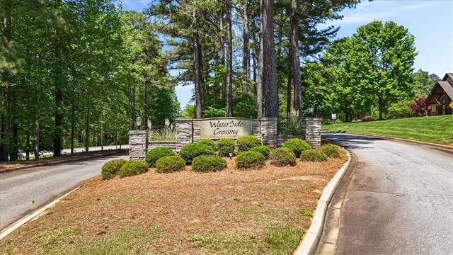 LOT147 Longwood Dr, Seneca, SC 29672