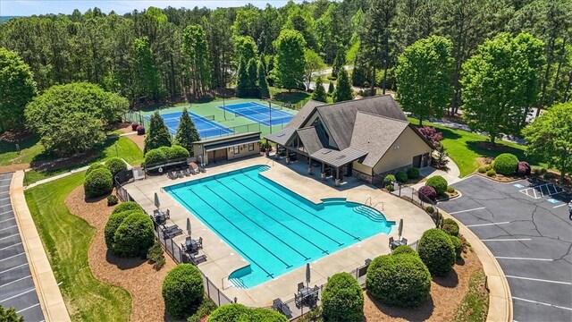 LOT147 Longwood Dr, Seneca, SC 29672