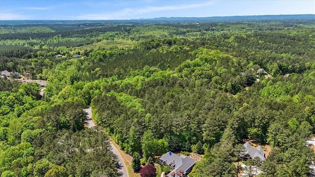 LOT147 Longwood Dr, Seneca, SC 29672