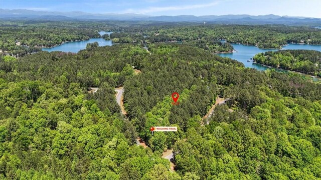 LOT147 Longwood Dr, Seneca, SC 29672