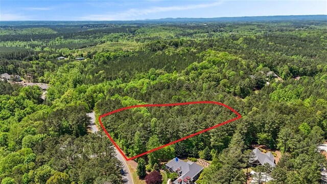 LOT147 Longwood Dr, Seneca, SC 29672