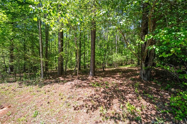 LOT147 Longwood Dr, Seneca, SC 29672