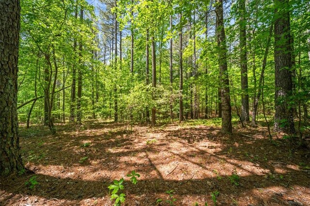 LOT147 Longwood Dr, Seneca, SC 29672