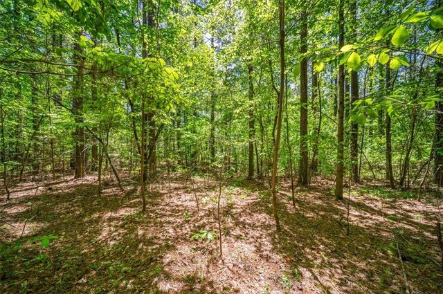 LOT147 Longwood Dr, Seneca, SC 29672