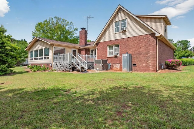 304 Arcadia Dr, Anderson, SC 29621 - photo 33