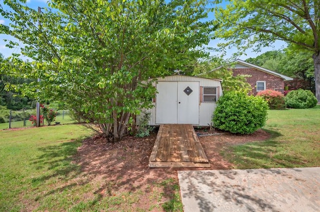 304 Arcadia Dr, Anderson, SC 29621 - photo 35