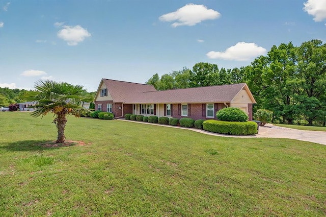 304 Arcadia Dr, Anderson, SC 29621 - photo 36