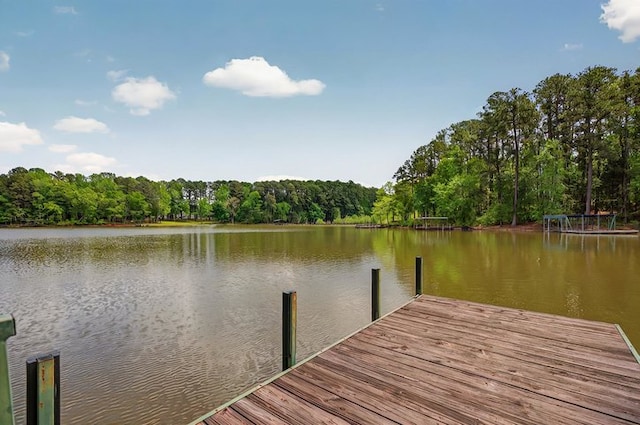 304 Arcadia Dr, Anderson, SC 29621 - photo 39