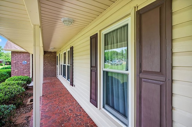 304 Arcadia Dr, Anderson, SC 29621 - photo 3