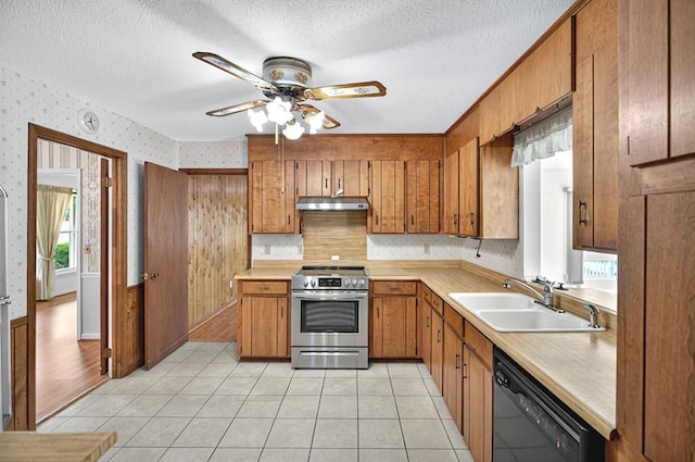 304 Arcadia Dr, Anderson, SC 29621 - photo 12