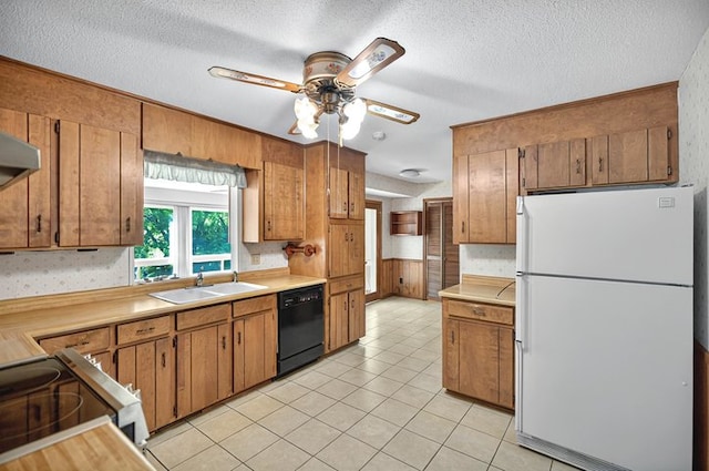 304 Arcadia Dr, Anderson, SC 29621 - photo 14