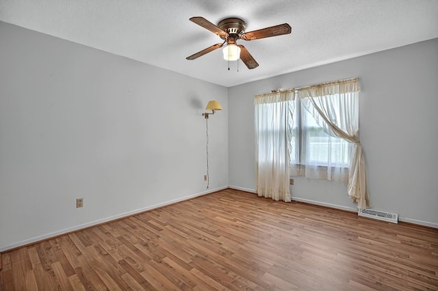 304 Arcadia Dr, Anderson, SC 29621 - photo 24