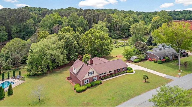 304 Arcadia Dr, Anderson, SC 29621 - photo 25