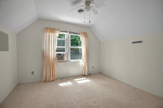 304 Arcadia Dr, Anderson, SC 29621 - photo 30