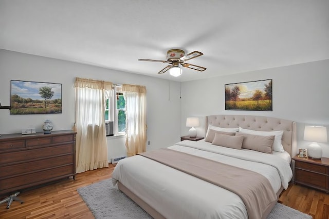 304 Arcadia Dr, Anderson, SC 29621 - photo 8
