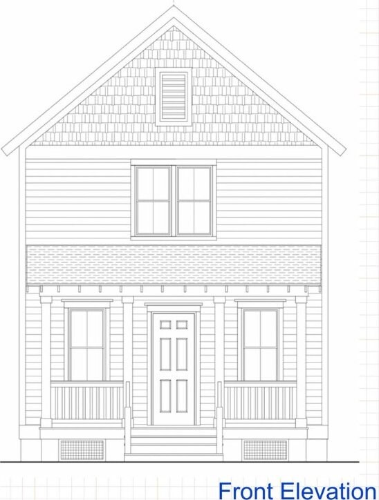LOT1 Cloverdale Dr, Anderson, SC 29626 - photo 7
