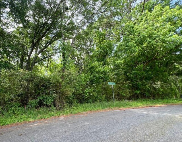 LOT1 Cloverdale Dr, Anderson, SC 29626 - photo 10