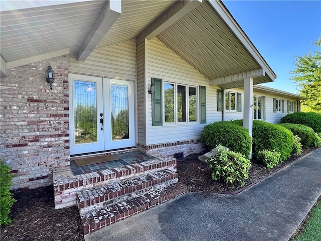 122 Mountainview Dr, Pickens, SC 29671 - photo 3