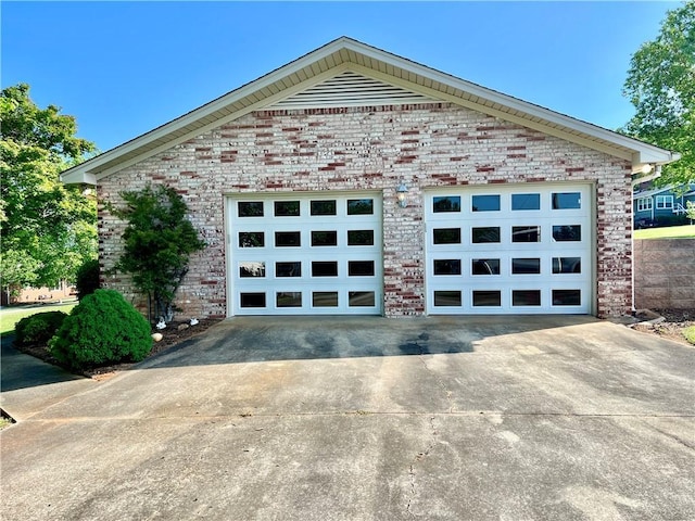 122 Mountainview Dr, Pickens, SC 29671 - photo 5
