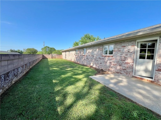 122 Mountainview Dr, Pickens, SC 29671 - photo 6