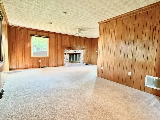 122 Mountainview Dr, Pickens, SC 29671 - photo 8