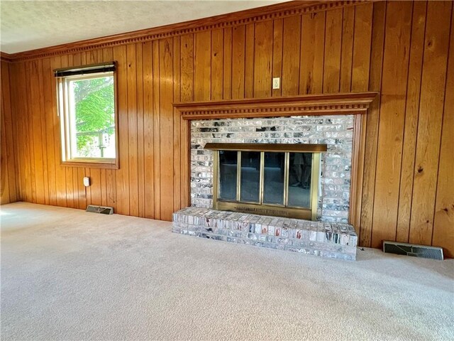 122 Mountainview Dr, Pickens, SC 29671 - photo 9
