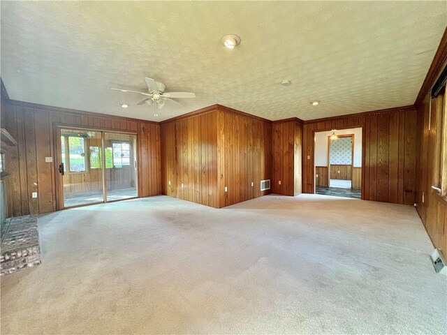 122 Mountainview Dr, Pickens, SC 29671 - photo 10