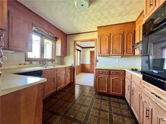 122 Mountainview Dr, Pickens, SC 29671 - photo 11