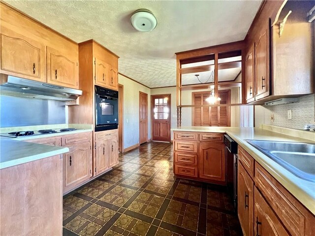 122 Mountainview Dr, Pickens, SC 29671 - photo 12