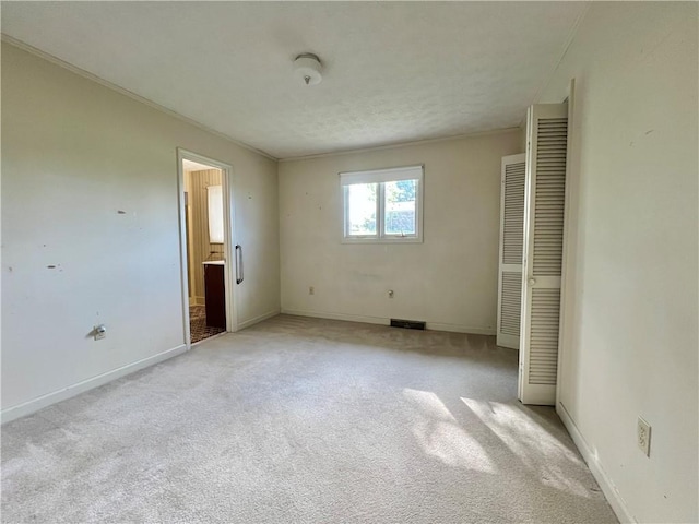 122 Mountainview Dr, Pickens, SC 29671 - photo 15