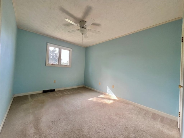 122 Mountainview Dr, Pickens, SC 29671 - photo 17
